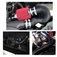 thumbnail image 3 of Acaige Modified Air Conditioning Intake Telescopic Pipe Universal Hose 91MM INLET New, 3 of 4