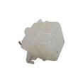 thumbnail image 3 of Engine Coolant Reservoir, 3 of 3