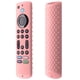 thumbnail image 2 of Remote Controller Protective Cover TV Stick Protector for Toshiba/Insignia Fire, 2 of 6