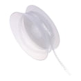 thumbnail image 4 of Cuidado dental Ortodoncia Cadena Ligadura Banda de goma Bracket elastomérico, 4 of 8