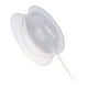 thumbnail image 4 of Cuidado dental Ortodoncia Cadena Ligadura Banda de goma Bracket elastomérico, 4 of 8