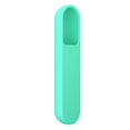 thumbnail image 1 of Silicone Protective Cover for Nex Playground Video Game System Remote Control, Anti-Sticky Ash Non-Slip Full Protection Drop Case, 1 of 10