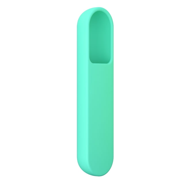 Silicone Protective Cover for Nex Playground Video Game System Remote Control, Anti-Sticky Ash Non-Slip Full Protection Drop Case