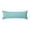 Mint Green, variant on Partheme 12x28in Long Pillow Backrest Cushion Sofa Throw Pillow, Living Room Cushion Pillowcase with Pillow Core Sleeping Pillow, Mint Green