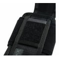 thumbnail image 3 of Vertx Vtx5140Bk Phone/Multi-Tool Pouch Cordura/Velcro Black, 3 of 3