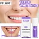 thumbnail image 3 of V34 Colour Corrector,tooth Stain Removal Purple Teeth Whitening, 3 of 5