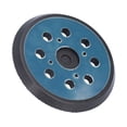 thumbnail image 4 of Accesorios para máquinas de tejer Máquina de tejer universal Peso de garra de garra Peso de garra universal para máquina de tejer Confiabilidad excepcional Jadeshay A, 4 of 8