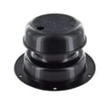 thumbnail image 4 of Valterra Sewer Vent A10-3389VP OEM Replacement; White; With Putty And Screws; With Retail Packaging, 4 of 5
