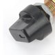 thumbnail image 3 of 3 Speed Air Conditioning Fan Switch Universal Plastic Rotary Knob for Car Truck 12V 24V, 3 of 4