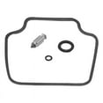 thumbnail image 4 of Motorcycle Carburetor Repair Kit Carburetor Rebuild Repair Kit for  XR 650 L NX650 NX 650 XR650, 4 of 6