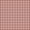 White Maroon, variant on Erosebridal Retro Western Plaid Twin Comforter Sets, Poinsettia Flower Bedding Set, Dark Green, Christmas Reversible, 2-Piece, 1 Comforter and 1 Pillowcase