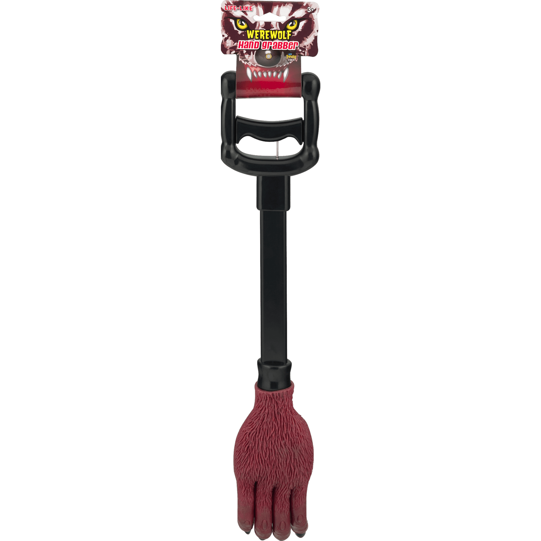 toy grabber walmart