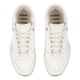 thumbnail image 5 of Tenis Reebok Mujer Bb 4000 Ii Marron Casual marron 3 MX, 5 of 6