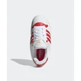 thumbnail image 4 of Ad-id-as Rivalry Home - White:Red / IH5505, 4 of 6