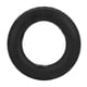 thumbnail image 4 of Neumático Sin Cámara Para Motocicletas De 3,00-10 Pulgadas, Caucho 8PR, Neumático Universal Flexible De Alto Rendimiento Para Motocicletas, 4 of 7