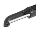 thumbnail image 3 of Fruit Peeler, Hard Comfortable Ergonomic  Peeler, For Fruit Vegetable, 3 of 8