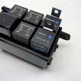 thumbnail image 2 of Advanced Accessory Concepts Module Interface Bluetooth 4001 Gâchette; pour Fonctions de Contrôle d'Accessoires comme Marche/arrêt/déclenchement/stroboscopique; Peut Fournir jusqu'à 30 Ampères de Signal; 12 Volts DC; Poteau Unique, 2 of 3