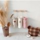 thumbnail image 1 of Baby Pendant Bear Rabbit Wall Hanging Coat Hook Decoration Homestay Children's Room Solid Wood Hanger Photography Props heqiyong LED, 1 of 2
