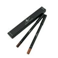 thumbnail image 2 of BV Beauty Vaulte Ultimate Lip Liner Duo – Cocoa Cali & Dear Remi – 2 x 1 g / 0.03 oz, 2 of 3