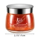 thumbnail image 3 of Mascarilla Facial para Dormir onlyliua En Petalos de Rosa 150 G Hidratante y Reparadora, 3 of 7