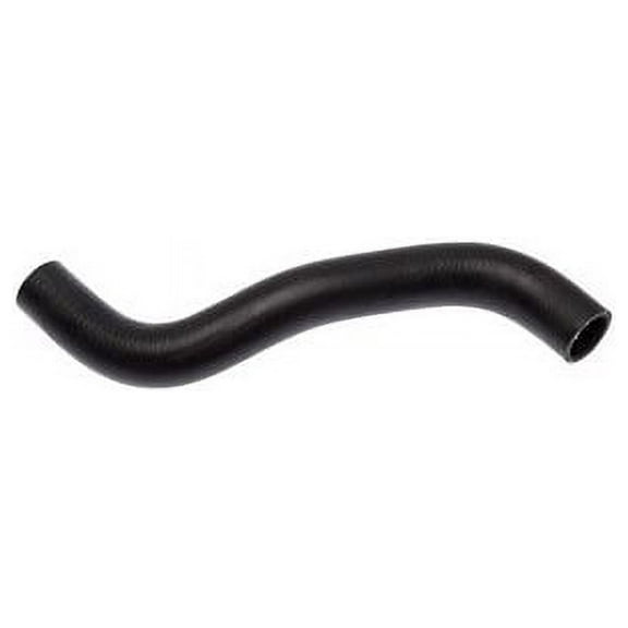 Upper Radiator Hose - Compatible with 2015 - 2021 Chevy Trax 2016 2017 2018 2019 2020