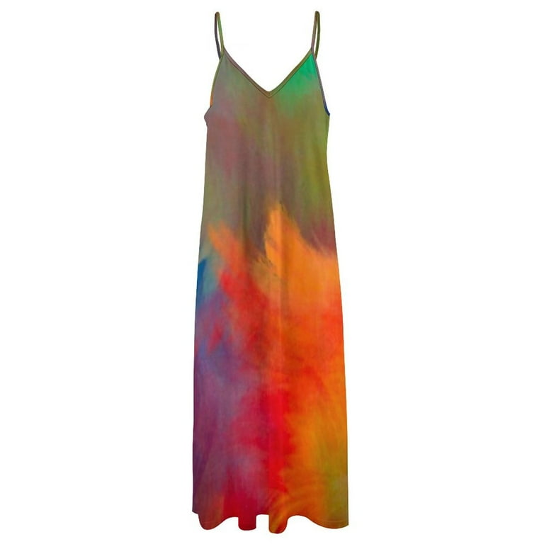 knee length dresses for ladies Seasalt Line Strokes Dress Regular Inked Foliage Onyx  Shirley Allum  Boutique