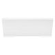 thumbnail image 1 of CTIRCHIU De Para Escritorio Hecha De Acrílico Transparente Con Soporte Regulable Ótilt, 1 of 8
