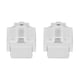 thumbnail image 4 of For AT3600L Replacement Stylus Vinyl Recorder Motorized Magnetic, 4 of 5