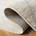 thumbnail image 5 of SAFAVIEH Adirondack Evonne Geometric Runner Rug, Ivory/Light Grey, 2'6" x 8', 5 of 8