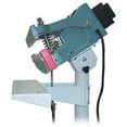thumbnail image 3 of Tilt Sealer 18" x 5mm Impulse Heat Seal Foot Operated AIE-455FIT, 3 of 3