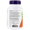 thumbnail image 3 of Vitaminas Now Prostate Support 90 Cápsulas próstata saludable Now Prostate Support, 3 of 3
