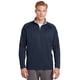 thumbnail image 1 of Sudadera Sport-Tek® Sport-Wick® Fleece con cremallera de 1/4. F243 deporte-tek F243, 1 of 1