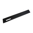 thumbnail image 1 of Dashboard Panel Co-Pilot Cover Trim Decoration for Q3 LHD, 1 of 5