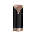 thumbnail image 1 of veasfak Diffuseur de Parfum Diffuseurs d'Huiles Essentielles Machine à Fragrance Rechargeable par USB Mini Noir, 1 of 9
