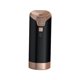 thumbnail image 1 of Dispensador de perfume en aerosol, máquina de fragancias, mini humidificador de aire de 50 ml, silencioso para Negro, 1 of 9