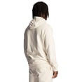 thumbnail image 2 of Lyle & Scott Mens Club Emblem Hoodie, 2 of 5