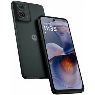 Motorola Moto G84 5G 6.5”256GB + 12GB RAM Dual SIM with P-OLED