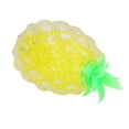 thumbnail image 3 of Bola Sensorial Para Aliviar El Estrés De Piña, Juguete Antiestrés, Bolas Suaves Para Aliviar La Tensión, La Ansiedad Y El Estrés, 3 of 7