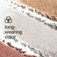 thumbnail image 5 of Sombra de ojos Clinique All About Shadow Single Foxier, 5 of 7