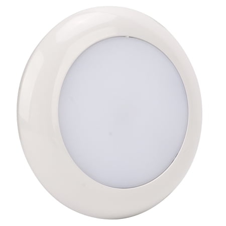 LE VRV Dome Light,LED RV Panel Light RV Interior Light RV Bright White ...