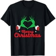 thumbnail image 1 of 2025 Camiseta, 1 of 2