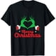 thumbnail image 1 of 2025 Camiseta, 1 of 2