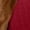 Red, variant on Women's Solid Slim Mock Turtleneck Long Sleeve Basic Tops Ribbed Knit Lightweight Pullover Sweater Stretch Fitted Thermal Top