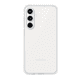 thumbnail image 1 of Funda Compatible con Galaxy S23 FE INSTACASE transparente Uso rudo, 1 of 3