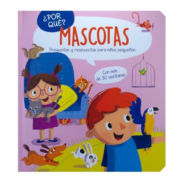 Preguntas y Respuestas para Niños Pequeños: ¿Por qué? Ecología Jo Dupre Bvba (Yoyo Books) AA.VV