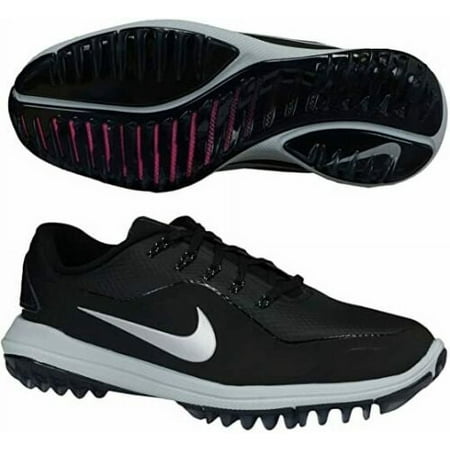 WMNS Nike LunarControl Vapor 2 Women Golf Shoe 909083 001 size 9.5 RTL $175 New