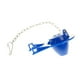 thumbnail image 5 of Accesorios de Piezas de Repuesto para Ahorro de Agua con de Válvula de de Inodoro de 2 Pulgadas, 5 of 7