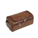 thumbnail image 2 of Puntoco Bolsa de lavado para hombres, bolsa de lavado portátil de gran capacidad, bolsa de almacenamiento para viajes de negocios, bolsa de maquillaje para mujeres, bolsa de almacenamiento para mu, 2 of 5