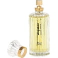 thumbnail image 3 of Perfume RASASI Safina Eau De Parfum 100 ml para mujer, 3 of 4