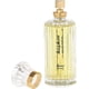 thumbnail image 3 of Perfume RASASI Safina Eau De Parfum 100 ml para mujer, 3 of 4